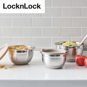 ¶ô¾Ø¶ô ¶Ñ²± ½ºÅÙ ¹Í½Ìº¼ ¼¼Æ® LL-92