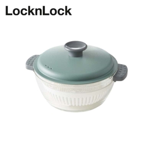 ¶ô¾Ø¶ô °£Æí¿ä¸® À¯¸®Ä³¼·Ñ 1L LL-93