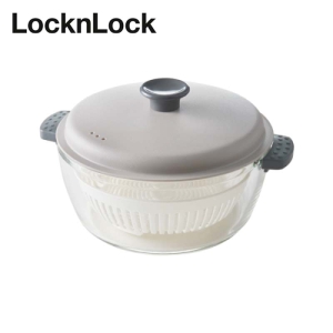 ¶ô¾Ø¶ô °£Æí¿ä¸® À¯¸®Ä³¼·Ñ 2L LL-95