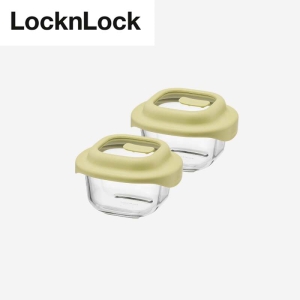 ¶ô¾Ø¶ô ¹Ù·ÎÇѳ¢ °£ÆíÁ¶¸® ¿ë±â 500ml LL-96