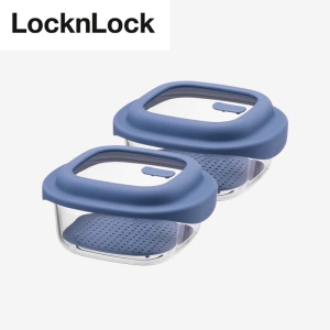 ¶ô¾Ø¶ô ¹Ù·ÎÇѳ¢ °£ÆíÁ¶¸® ¿ë±â 1500ml LL-97