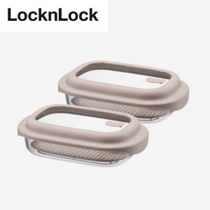 ¶ô¾Ø¶ô ¹Ù·ÎÇѳ¢ °£ÆíÁ¶¸® ¿ë±â 1600ml LL-98