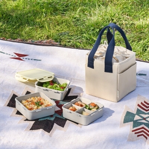 ¶ô¾Ø¶ô µ¥Àϸ® ÄÚÆ° ÂùÇÕ ¼¼Æ® Á¤»ç°¢ 3´Ü LL-102