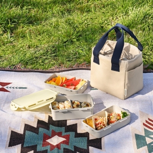 ¶ô¾Ø¶ô µ¥Àϸ® ÄÚÆ° ÂùÇÕ ¼¼Æ® Á÷»ç°¢ 3´Ü LL-103