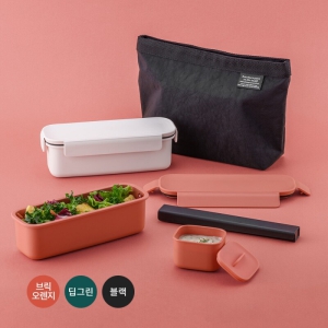 ¶ô¾Ø¶ô ½½¸² µµ½Ã¶ô LL-104