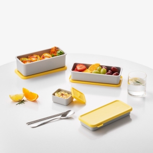 ¶ô¾Ø¶ô µµ½Ã¶ôÅë DOSILOCK ½ºÅ¸ÅÍÆÑ LL-105