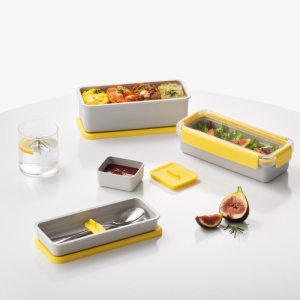 ¶ô¾Ø¶ô µµ½Ã¶ôÅë DOSILOCK ÇÁ·ÎÆä¼Å³Î LL-106