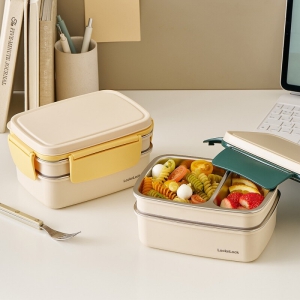 ¶ô¾Ø¶ô Åõ°í 2´Ü ½ºÅÙ µµ½Ã¶ô LL-107