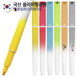 ±¹»ê Ç÷¯ÇÇÇü±¤Ææ