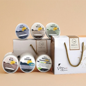 �����̾� �ؾ� �ұ� 2��Ʈ(300g)