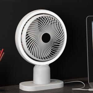 LED Á¶¸í ½ºÅĵå Á¨Æ® Å×½ºÅ©ÆÒ ¼±Ç³±â