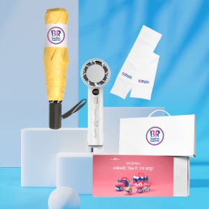 ¶óÀÌÇÁ½ºÅ¸ÀÏ 24È£ (Ä𸵼±Ç³±â+±¹»ê ÄðÅä½Ã+Å©·ÎÄ¿´ÙÀÏ 3´Ü ½½¸² ¾Ï¸· ¿ì¾ç»ê¼¼Æ®)