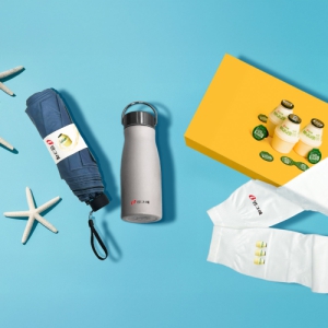 ¶óÀÌÇÁ½ºÅ¸ÀÏ 25È£ (±â¶ó·Î½¬ 3´Ü ½½¸² ¾Ï¸· ¿ì¾ç»ê+¹ÐÅ©¿ìµåÅÒºí·¯+ÄðÅä½Ã¼¼Æ®)