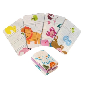 ij¸¯ÅÍ Á¢ÀÌ½Ä ÈÞ´ë¿ë ¹æ¼® ¾ß¿Ü µ¾ÀÚ¸®