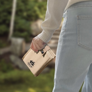 ÈÞ´ë¿ë Á¢ÀÌ½Ä ¸ÅÆ® Æú´õÄí¼Ç