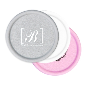 ½Ç¸®ÄÜ ÄŹÞħ(¸ÖƼ)