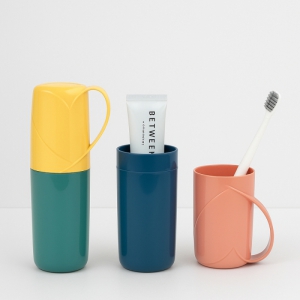 ·¯ºêÄ©¼ÖÅë (20.5x5.8cm/102g)