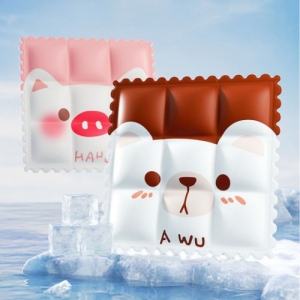 ¿©¸§ Äð¸µ¸ÅÆ® µ¿¹°Äð¹æ¼®