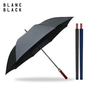 ºí¶ûºí·¢ 75 °í¹Ðµµ ¹«ÇÏÁ÷±â Àå¿ì»ê