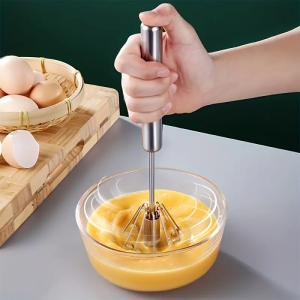 ׿ ڵ Ǫ ڵ  ͼ