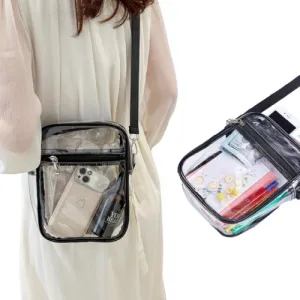 ���� ũ�ν��� ��Ƽ �����