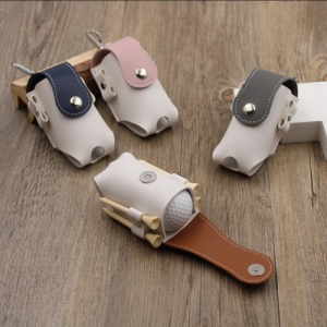 °¡Á× °ñÇÁ°ø 2±¸ ¼ö³³ ÆÄ¿ìÄ¡