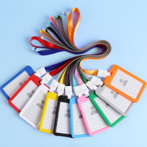 ¸ñ°ÉÀÌ»ç¿øÁõ Ä«µå½ÅºÐÁõ ÃâÀÔÁõ ¸íÂû