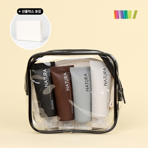 ³×Ãò¶ó È£ÅÚ ¾î¸Þ´ÏƼ 5Á¾