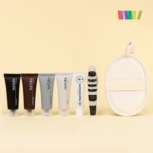 ³×Ãò¶ó È£ÅÚ ¾î¸Þ´ÏƼ 7Á¾ (»þ¿öÆÐµå)