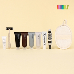 ³×Ãò¶ó È£ÅÚ ¾î¸Þ´ÏƼ 9Á¾ (¸éµµ±â&½¦À̺ùÆû »þ¿öÆÐµå)