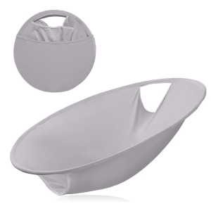 Á¢ÀÌ½Ä »¡·¡¹Ù±¸´Ï ¼¼Å¹ ÀÌÁö·±µå¸® ¹öŶ (¼Ò)