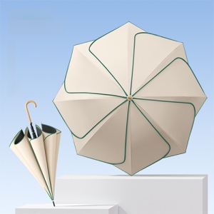 ·ÎÆä¸®¾Æ ÆÐºê¸¯ ²ÉÀÙ 8K Àڿܼ±Â÷´Ü °îÀÚ ÆÐ¼Ç Àå¿ì»ê