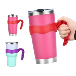 ÅÒºí·¯ ¼ÕÀâÀÌ ÅÒºí·¯ÇÚµé 20oz 30oz