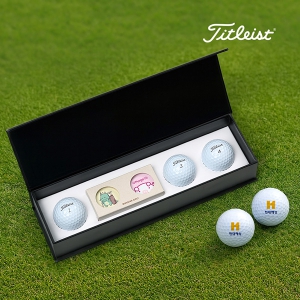ŸƲƮ PRO V1 3 Ŀ+ڼιٸ