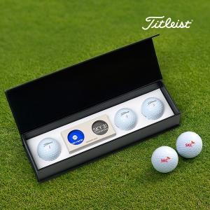 ŸÀÌÆ²¸®½ºÆ® PRO V1X 3±¸ º¼¸¶Ä¿+ÀÚ¼®½Î¹Ù¸®