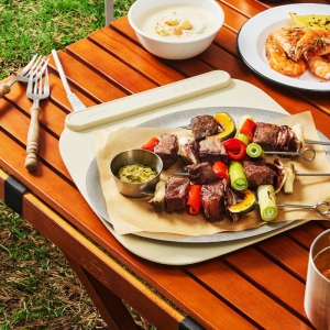 ¶ô¾Ø¶ô Ç®È÷Æ® Ǫµå¿ö¸Ó M LL-122