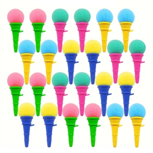 ̽ũ 峭 24