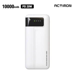 Ƽ LED  ͸10000mAh