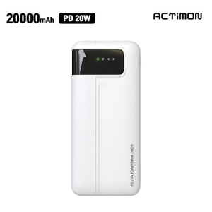 Ƽ LED  ͸20000mAh