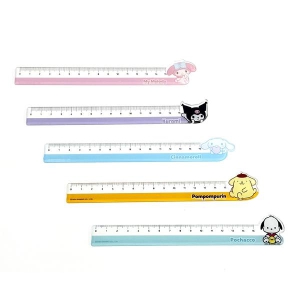 »ê¸®¿À ÆäÀ̽º »çÃâÀÚ 15cm