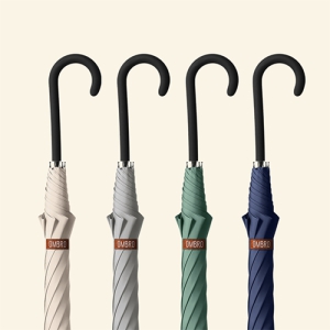 ¿Èºê·Î 8K º£ÀÌÁ÷ ÀÚµ¿ Àå¿ì»ê