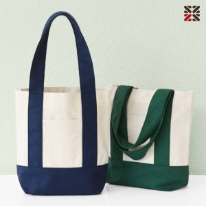 ÇØ¸®Æ÷ÄÏ¿¡ÄÚ¹é