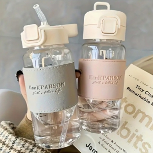 ũн 500ml öƽ 