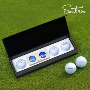 ¼¼ÀÎÆ®³ªÀÎ H 3±¸ º¼¸¶Ä¿+ÀÚ¼®½Î¹Ù¸®