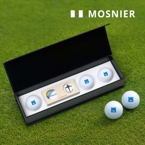 ¸ð½º´Ï¿¡ °ñÇÁ 3Çǽº 3±¸ º¼¸¶Ä¿+ÀÚ¼®½Î¹Ù¸®