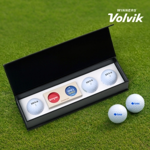 º¼ºò ºí·ç90 3±¸ º¼¸¶Ä¿+ÀÚ¼®½Î¹Ù¸®