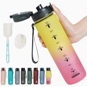 1L   (ûҺ귯,  )