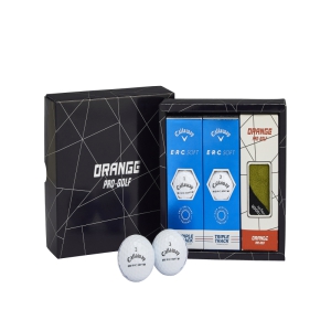 ¸Çµµ·Õ Á¦ÁÖ °ñÇÁ¼¼Æ® Ķ·¯¿þÀÌ 6±¸ °ñÇÁŸ¿ù 3´Ü