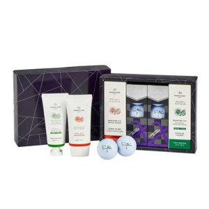 ¸Çµµ·ÕÁ¦ÁÖ°ñÇÁ¼¼Æ® ¼¼ÀÎÆ®³ªÀÎ6±¸4´Ü