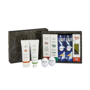 ¸Çµµ·ÕÁ¦ÁÖ°ñÇÁ¼¼Æ® ¸¶¸£¸Á6±¸°ñÇÁŸ¿ù5´Ü